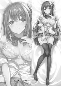 第30頁圖