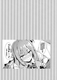 第34頁圖