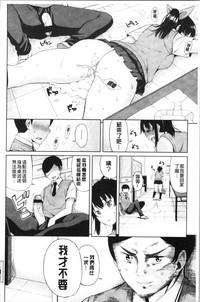 第114頁圖