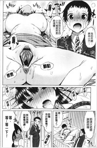 第126頁圖