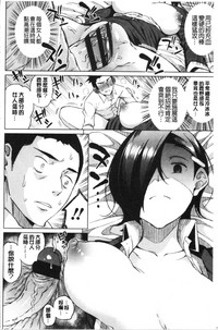 第142頁圖