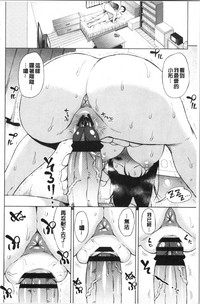第58頁圖