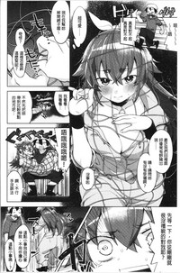 第126页图