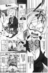 第150页图