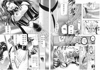 第14页图