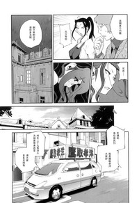 第126页图