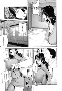 第14页图
