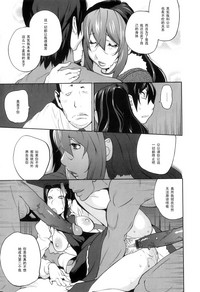 第174页图