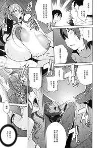 第182页图