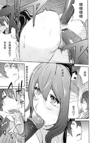 第202页图