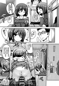 第142頁圖