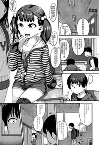 第166頁圖