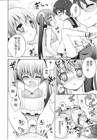 第42頁圖