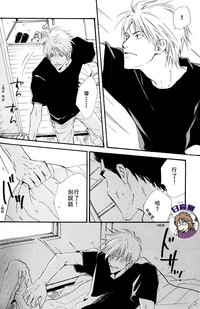 第22頁圖