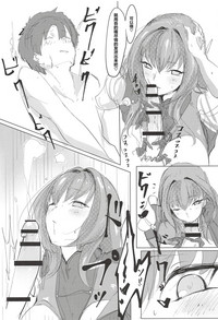 第18页图