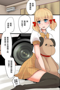 第10页图