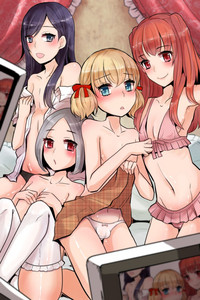 第2页图