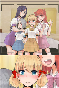 第50页图