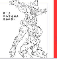 第182頁圖
