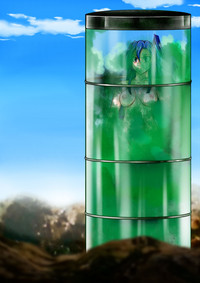 第94頁圖