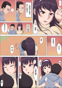第30頁圖