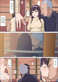 第42頁圖