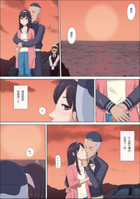 第46頁圖
