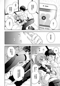 第14頁圖