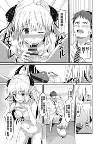 第134頁圖