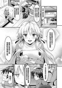 第150頁圖