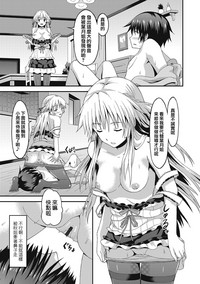第162頁圖