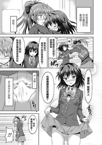 第34頁圖