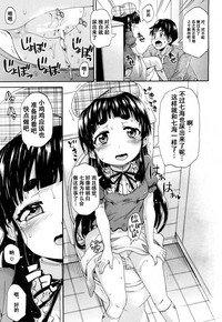 第22頁圖