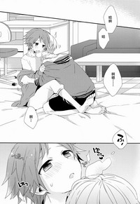 第22頁圖
