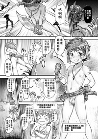 第22頁圖
