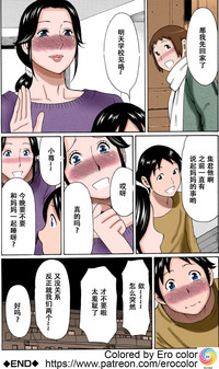 第26頁圖
