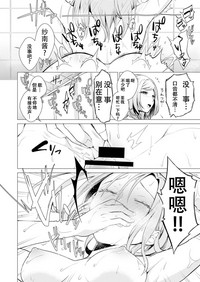 第42頁圖