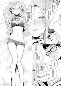 第62頁圖