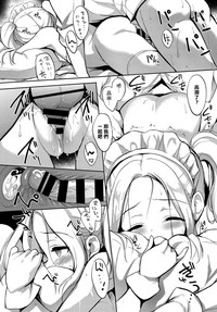第18页图