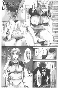 第126頁圖