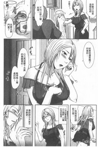 第130頁圖