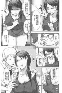第146頁圖