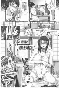第166頁圖