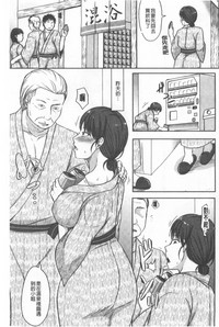 第178頁圖