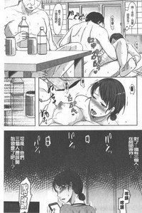 第198頁圖