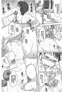 第26頁圖