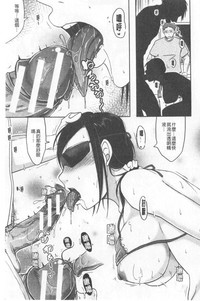 第42頁圖