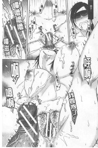 第58頁圖