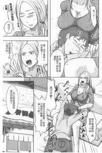 第62頁圖