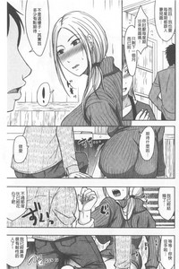 第66頁圖